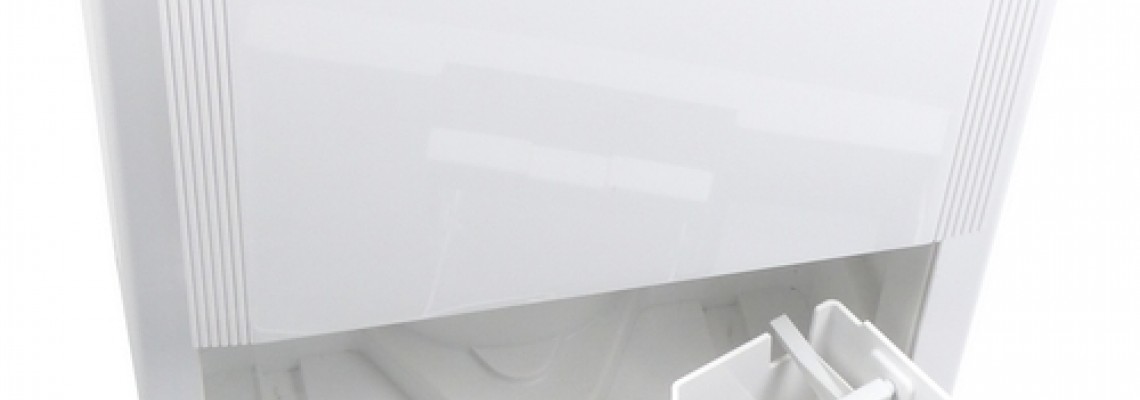 A penész eltávolítása után páramentesítő berendezéssel megelőzhető annak visszatérése